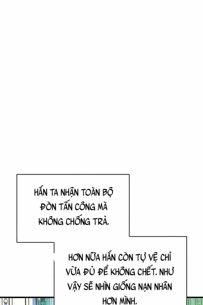 Kí Sự Hồi Quy Nettruyen ZZZ Chương 70 Page 68