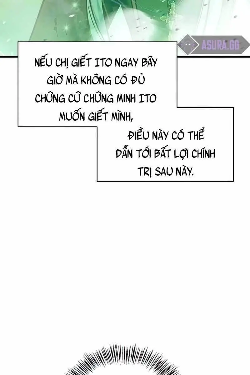 Kí Sự Hồi Quy Nettruyen ZZZ Chương 70 Page 70
