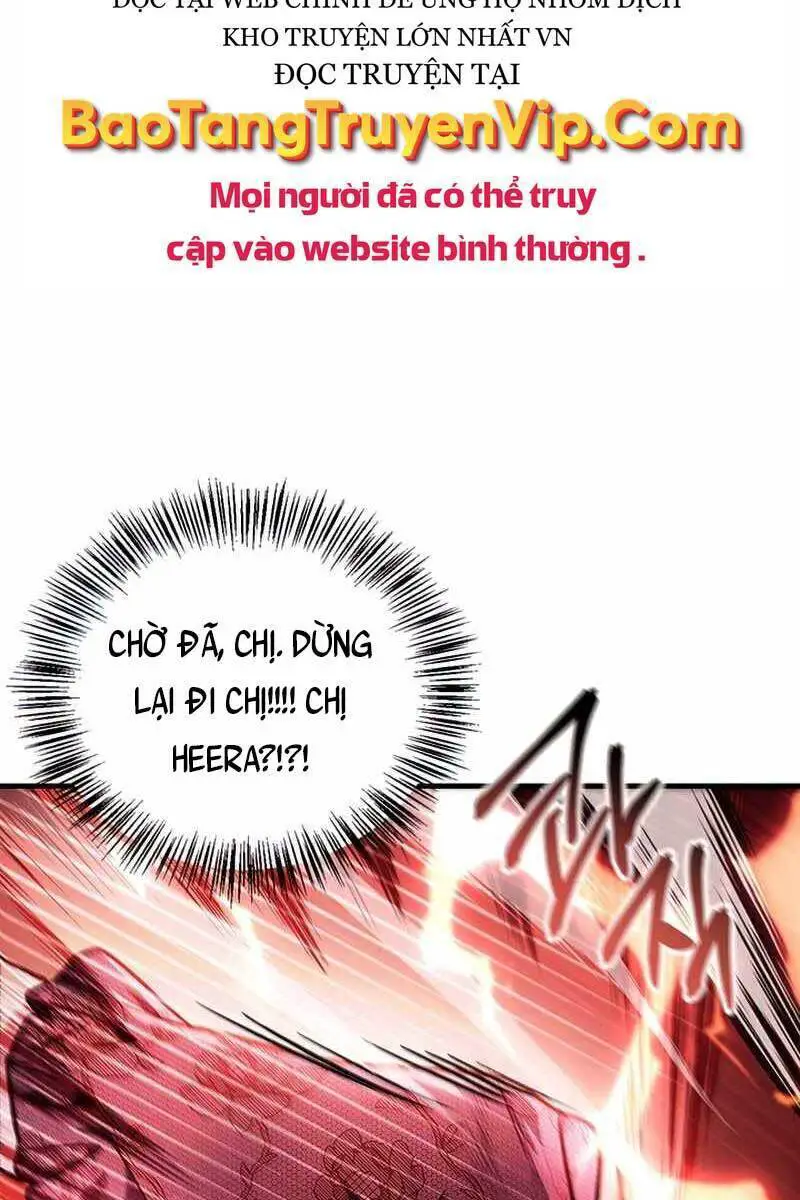 Kí Sự Hồi Quy Nettruyen ZZZ Chương 70 Page 73