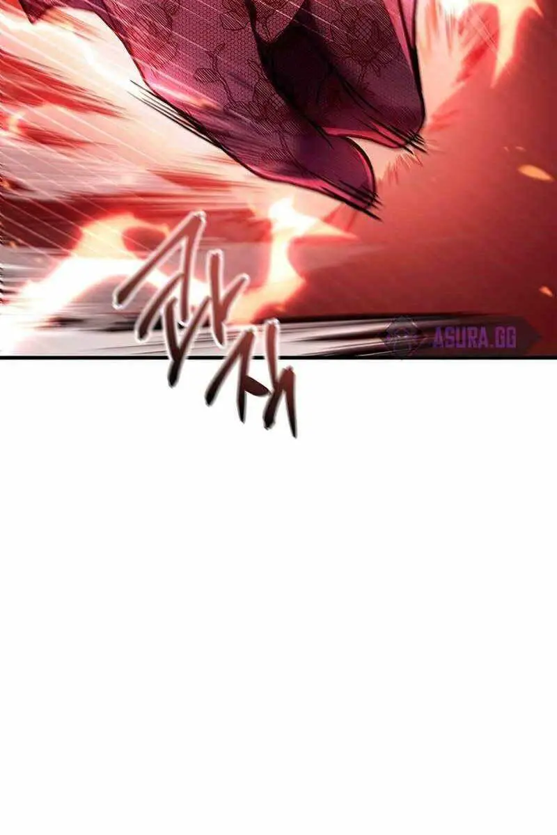 Kí Sự Hồi Quy Nettruyen ZZZ Chương 70 Page 74