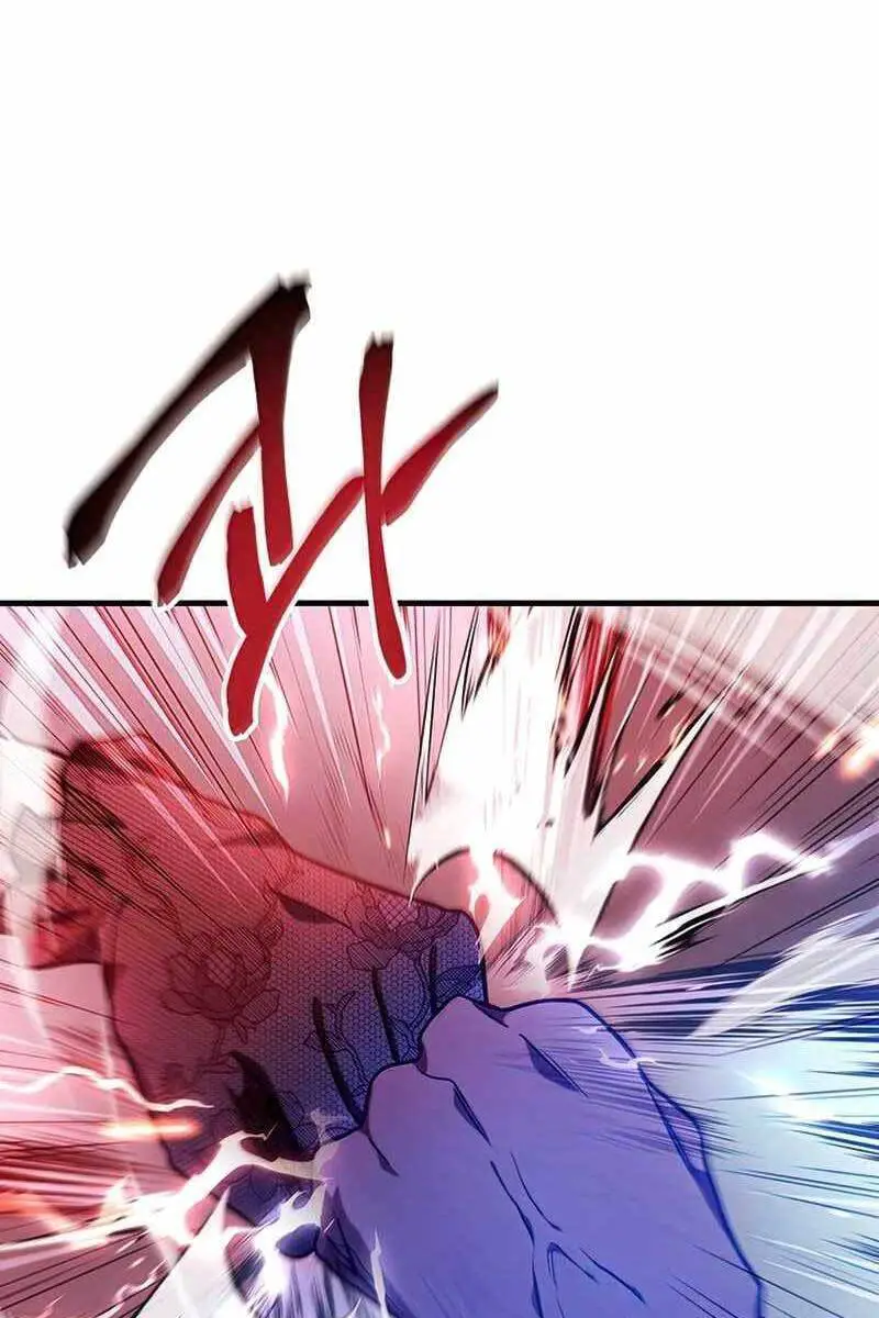 Kí Sự Hồi Quy Nettruyen ZZZ Chương 70 Page 75