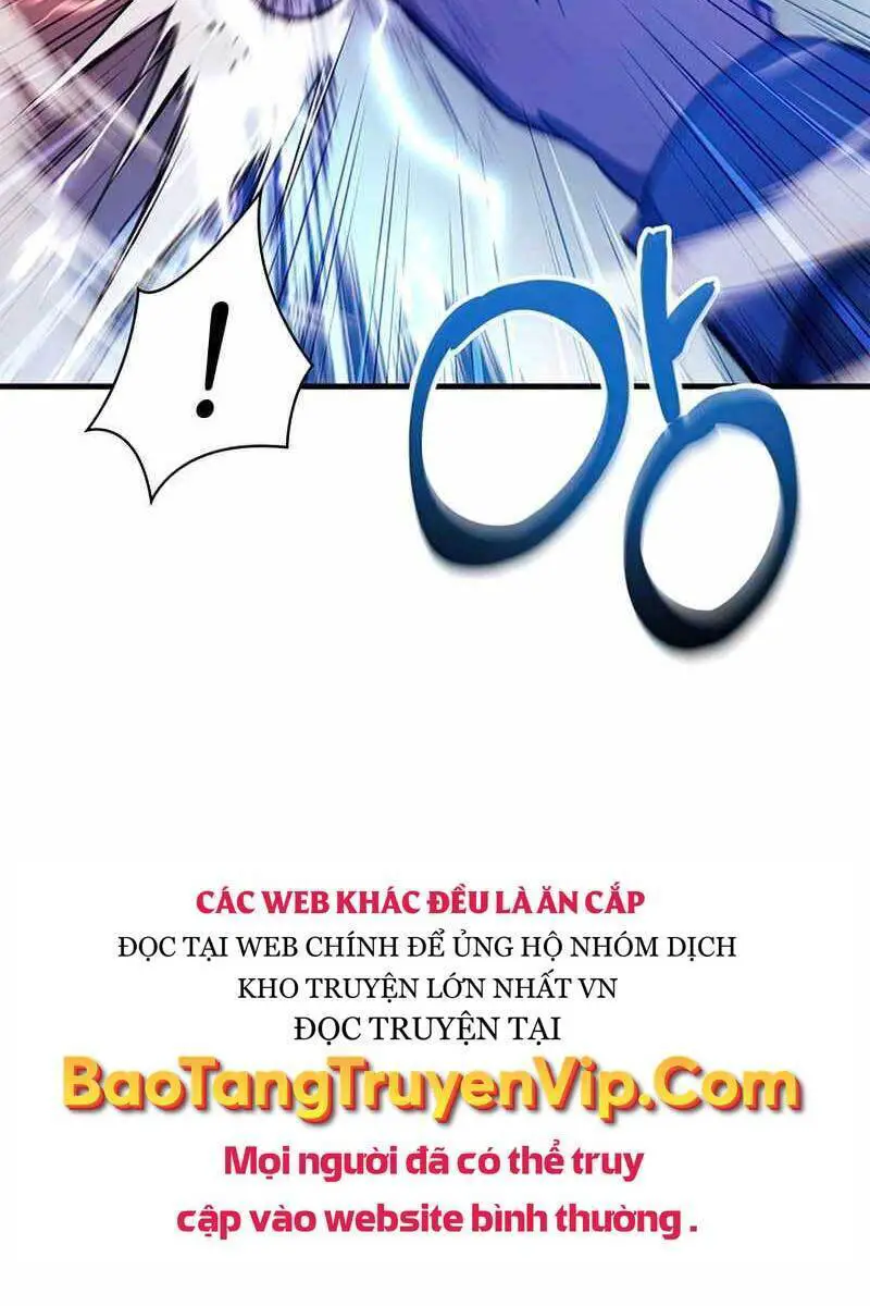 Kí Sự Hồi Quy Nettruyen ZZZ Chương 70 Page 76
