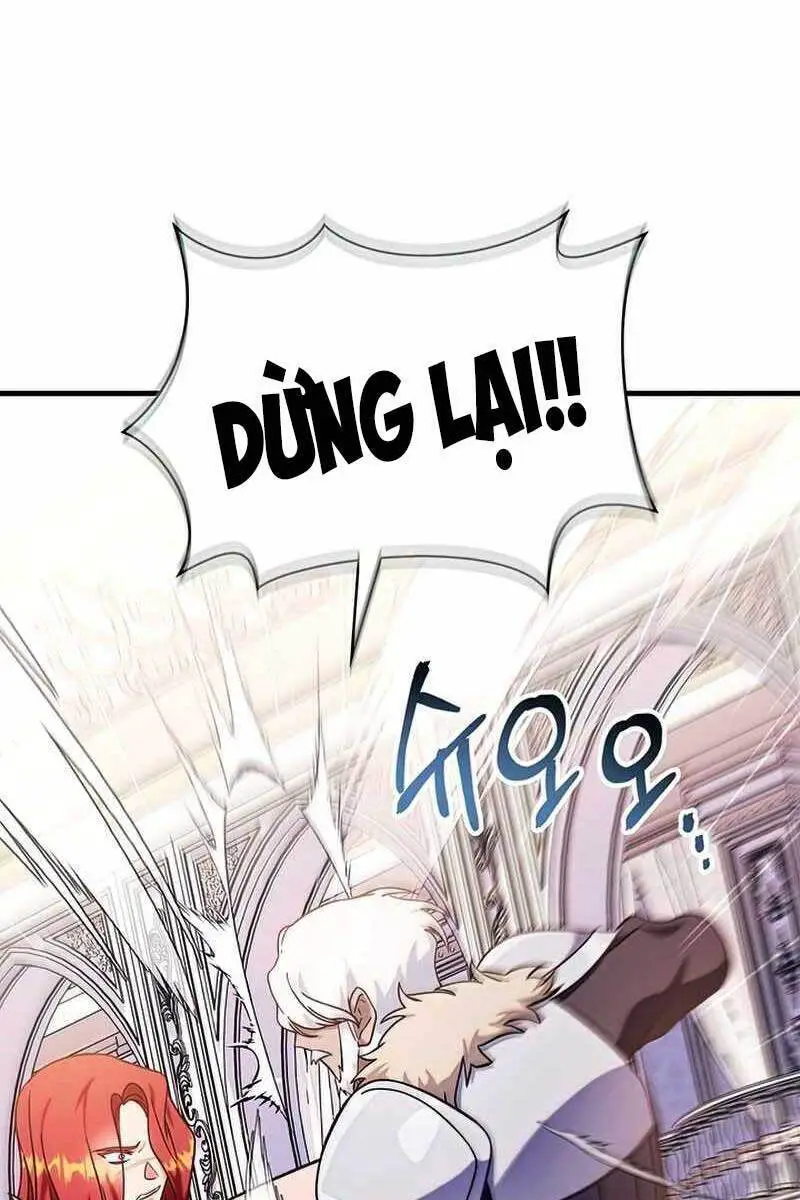 Kí Sự Hồi Quy Nettruyen ZZZ Chương 70 Page 77