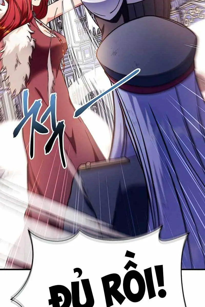 Kí Sự Hồi Quy Nettruyen ZZZ Chương 70 Page 78