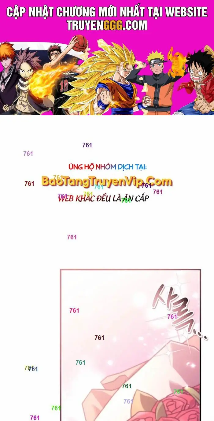 Kí Sự Hồi Quy Nettruyen ZZZ Chương 123 Page 1