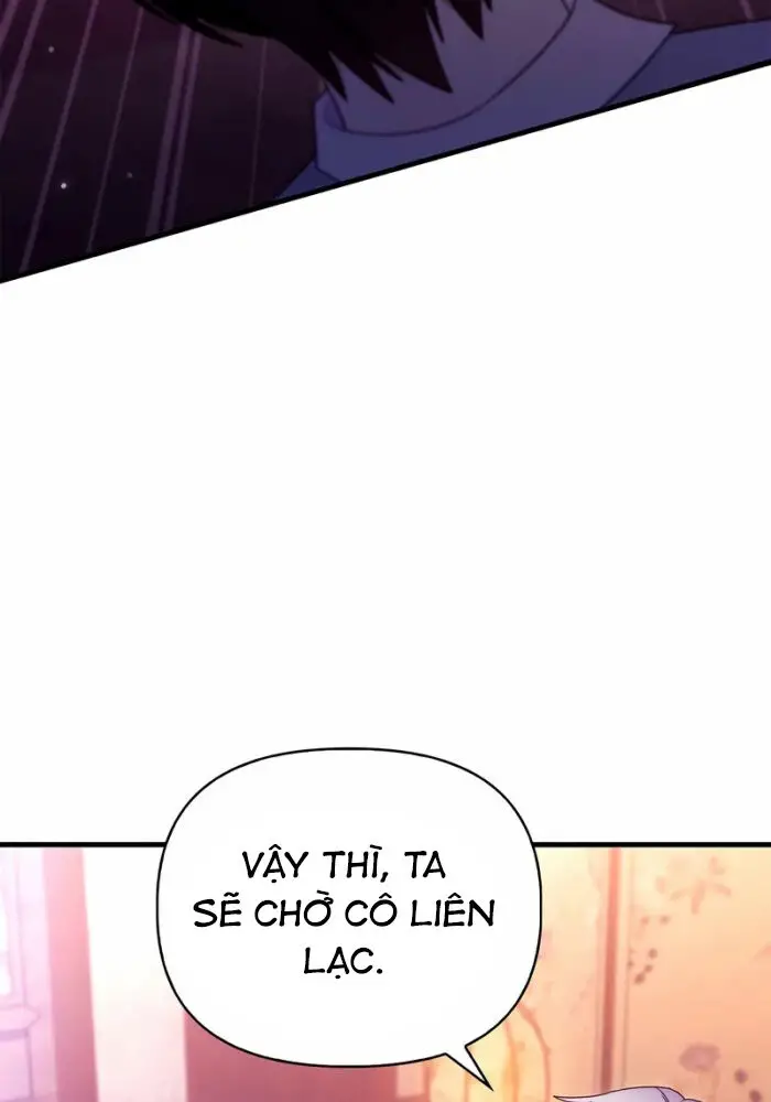 Kí Sự Hồi Quy Nettruyen ZZZ Chương 123 Page 4