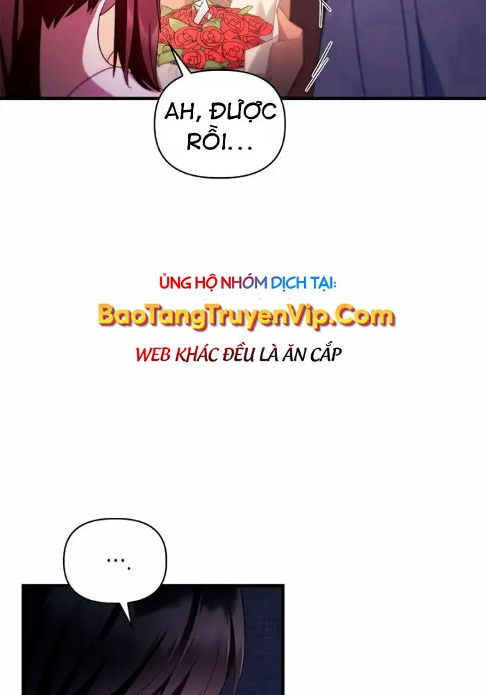 Kí Sự Hồi Quy Nettruyen ZZZ Chương 123 Page 6