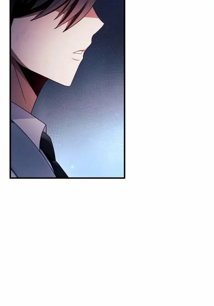 Kí Sự Hồi Quy Nettruyen ZZZ Chương 123 Page 7