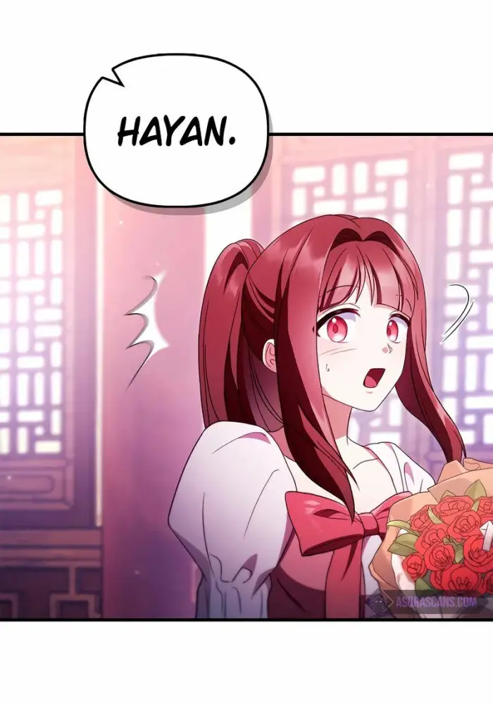 Kí Sự Hồi Quy Nettruyen ZZZ Chương 123 Page 8