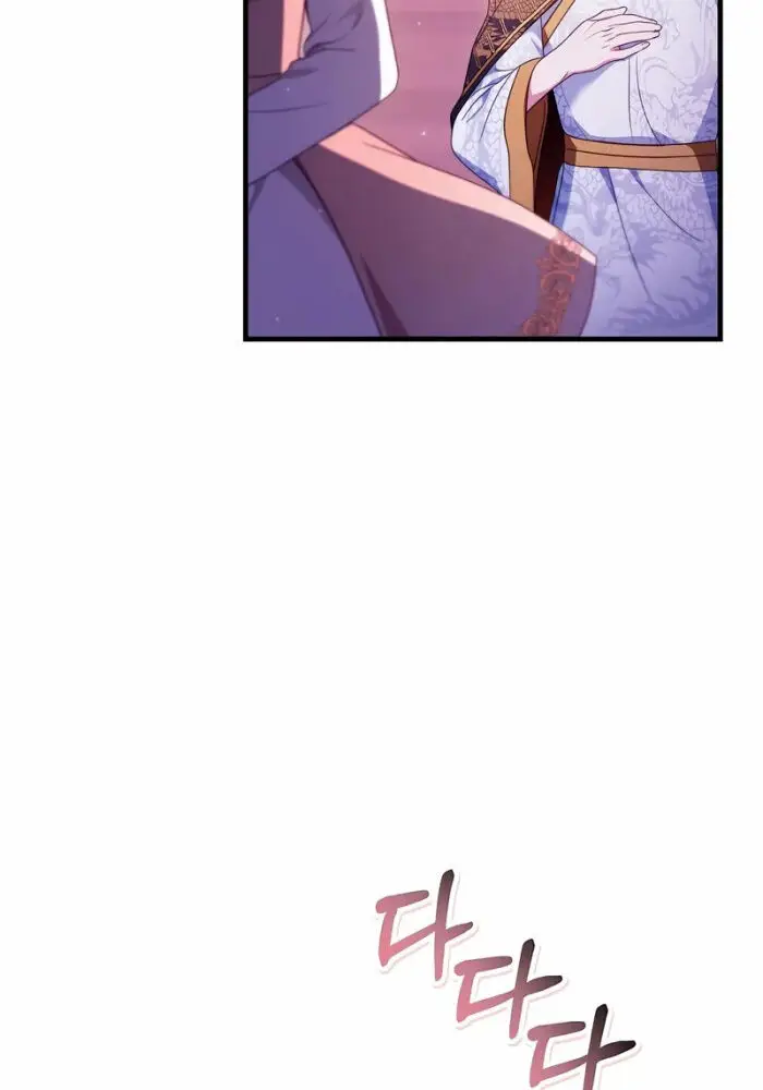 Kí Sự Hồi Quy Nettruyen ZZZ Chương 123 Page 10
