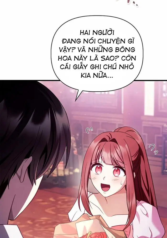 Kí Sự Hồi Quy Nettruyen ZZZ Chương 123 Page 11