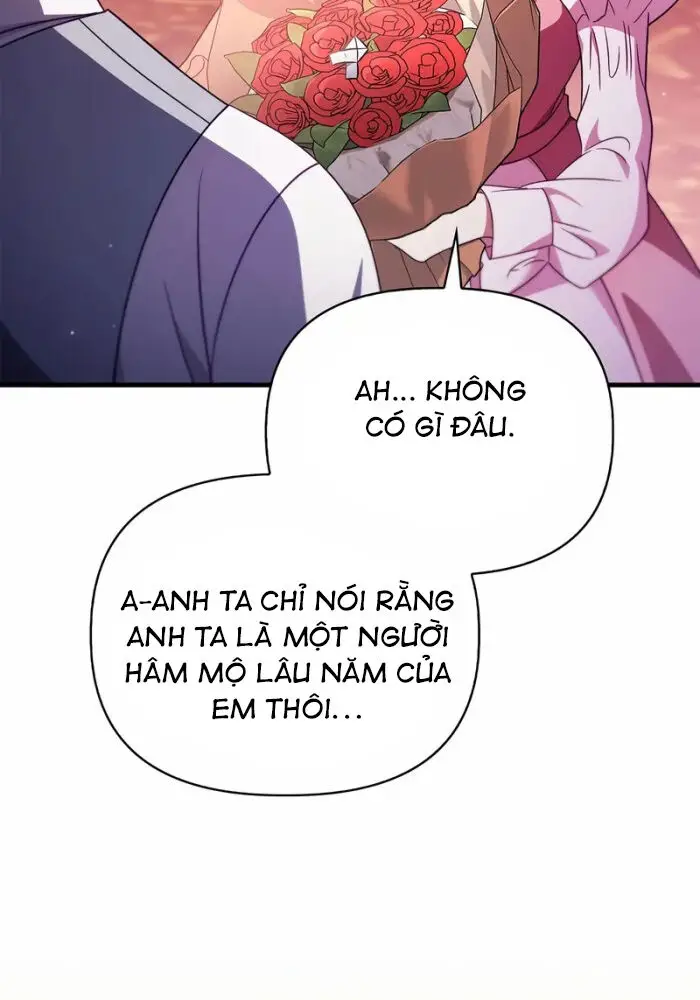 Kí Sự Hồi Quy Nettruyen ZZZ Chương 123 Page 12