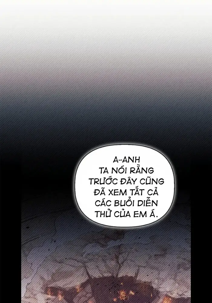 Kí Sự Hồi Quy Nettruyen ZZZ Chương 123 Page 13