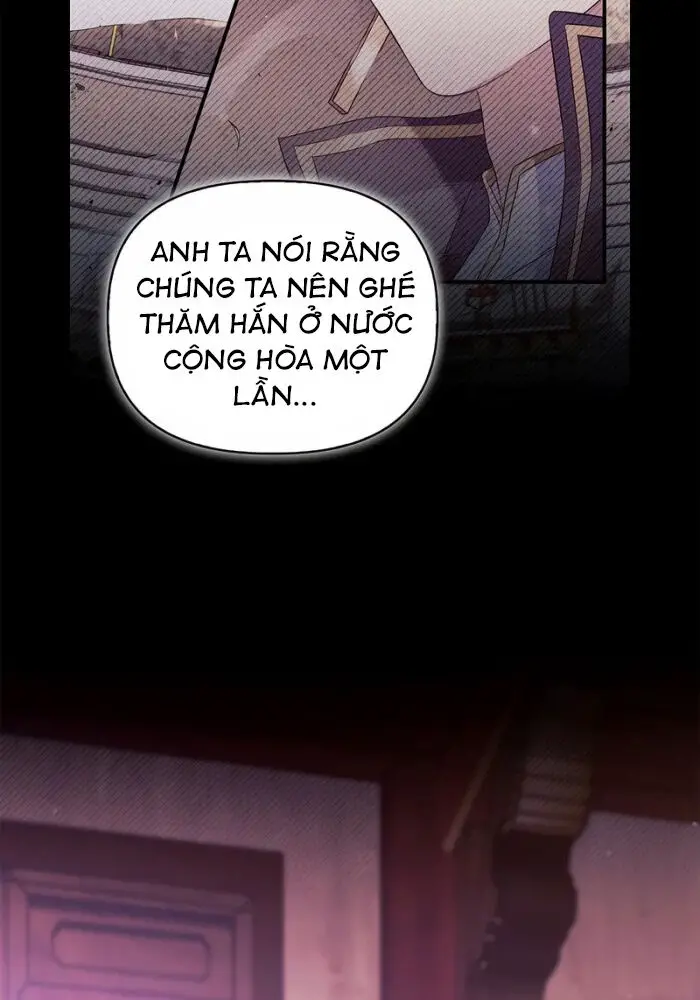 Kí Sự Hồi Quy Nettruyen ZZZ Chương 123 Page 15