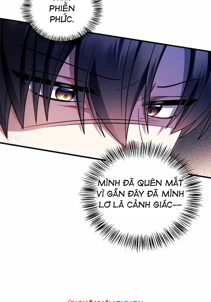 Kí Sự Hồi Quy Nettruyen ZZZ Chương 123 Page 21