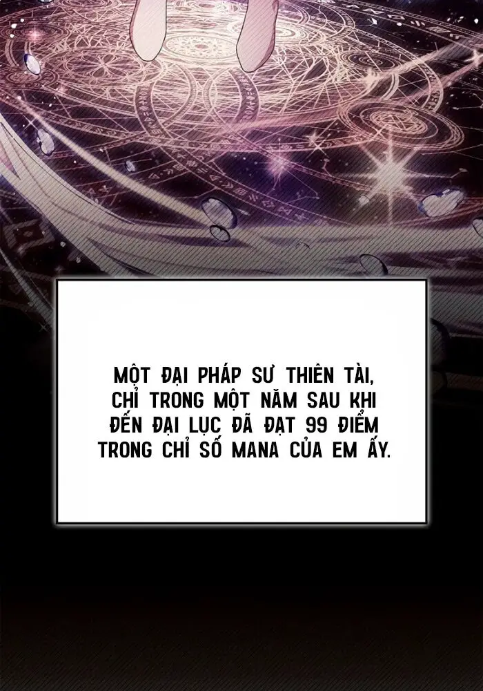 Kí Sự Hồi Quy Nettruyen ZZZ Chương 123 Page 24