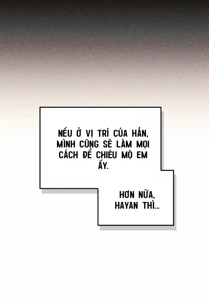 Kí Sự Hồi Quy Nettruyen ZZZ Chương 123 Page 25