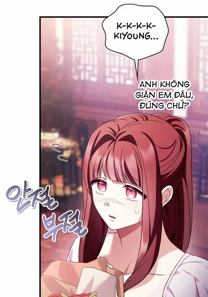 Kí Sự Hồi Quy Nettruyen ZZZ Chương 123 Page 26