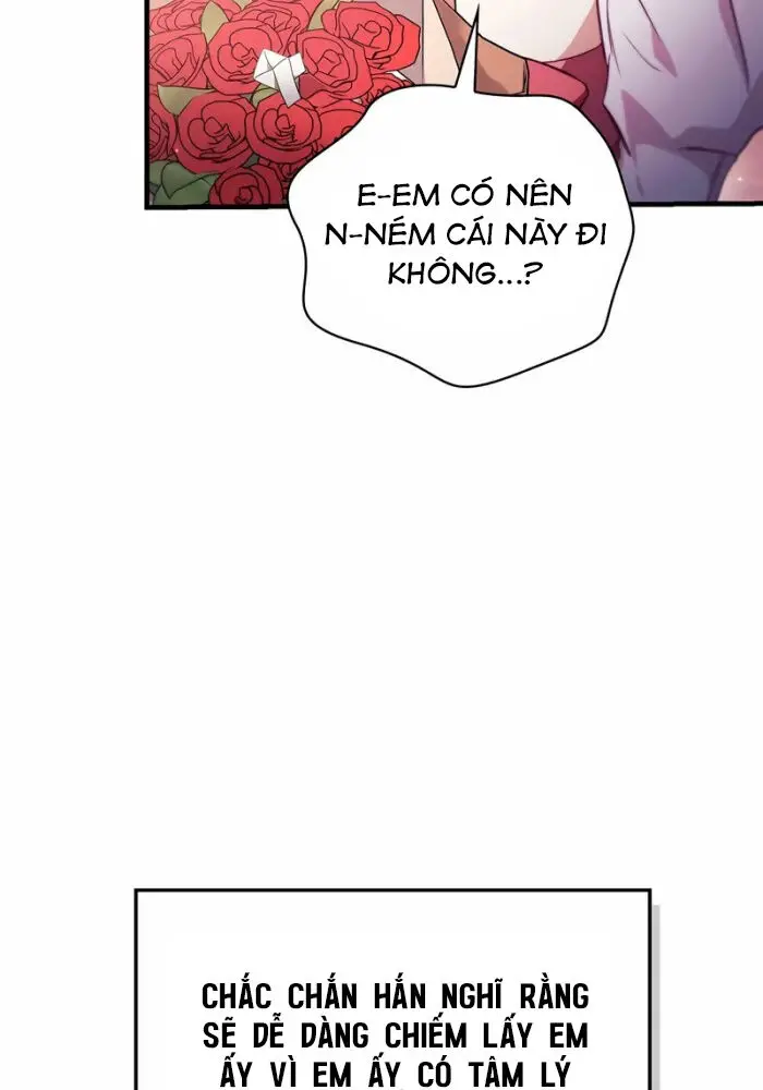 Kí Sự Hồi Quy Nettruyen ZZZ Chương 123 Page 27