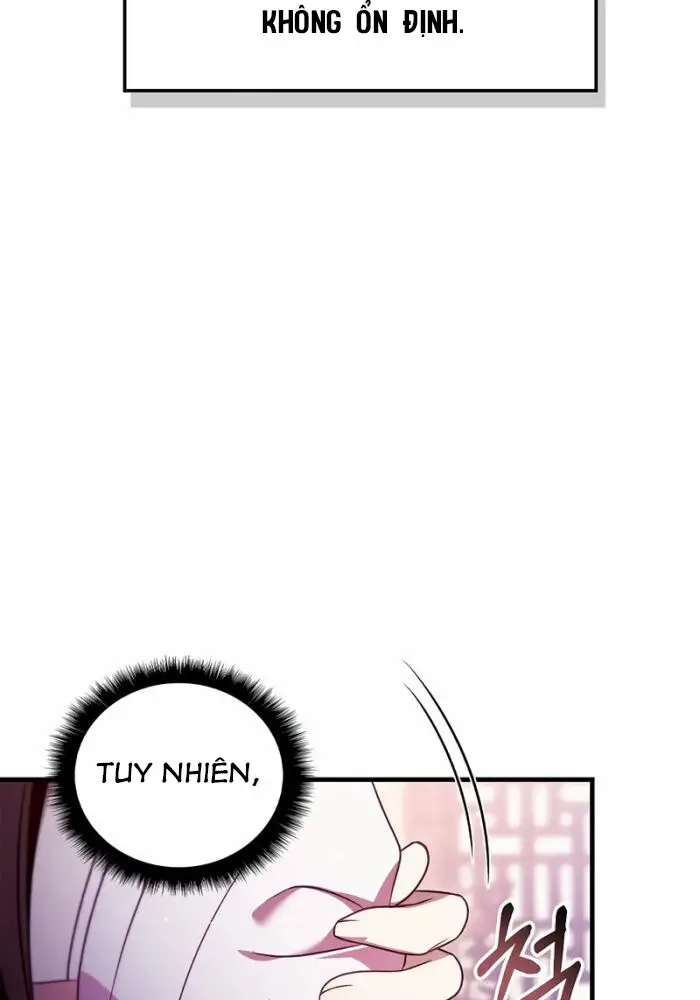 Kí Sự Hồi Quy Nettruyen ZZZ Chương 123 Page 28