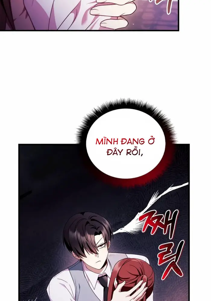 Kí Sự Hồi Quy Nettruyen ZZZ Chương 123 Page 29