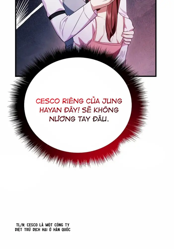 Kí Sự Hồi Quy Nettruyen ZZZ Chương 123 Page 30