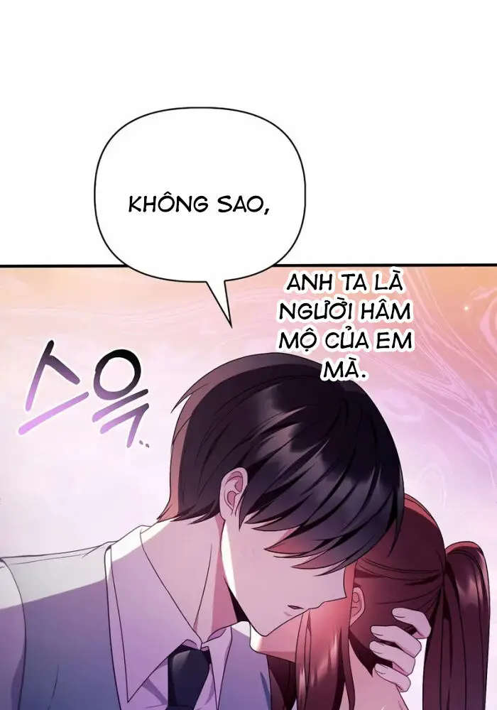 Kí Sự Hồi Quy Nettruyen ZZZ Chương 123 Page 31