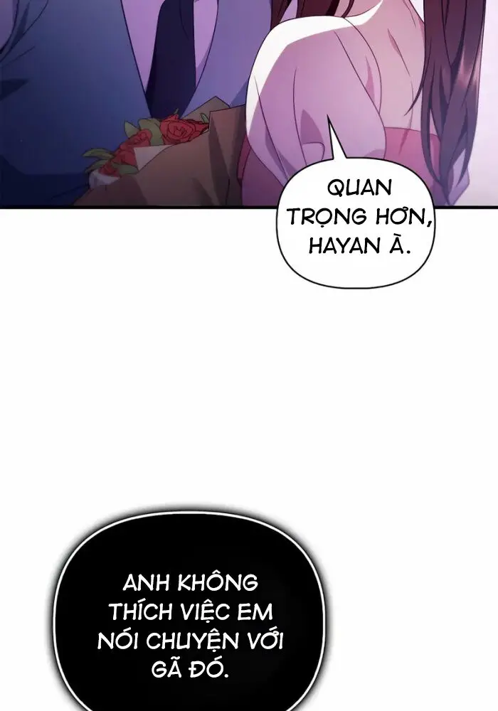 Kí Sự Hồi Quy Nettruyen ZZZ Chương 123 Page 32