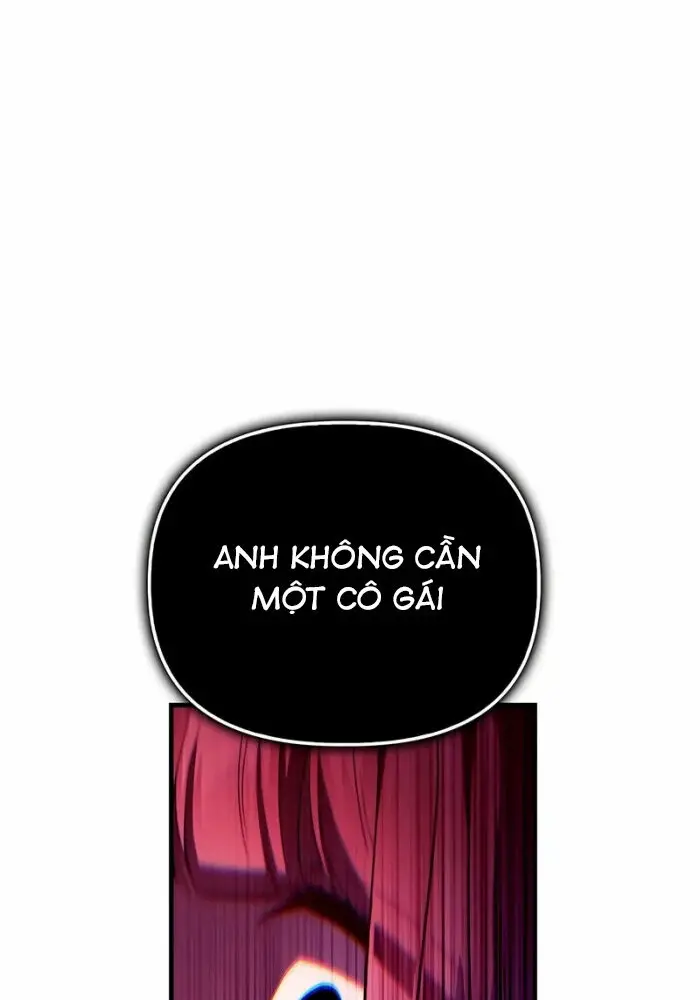 Kí Sự Hồi Quy Nettruyen ZZZ Chương 123 Page 34