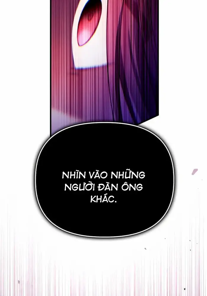 Kí Sự Hồi Quy Nettruyen ZZZ Chương 123 Page 35