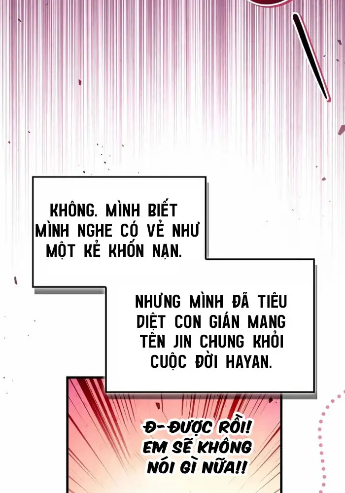 Kí Sự Hồi Quy Nettruyen ZZZ Chương 123 Page 37