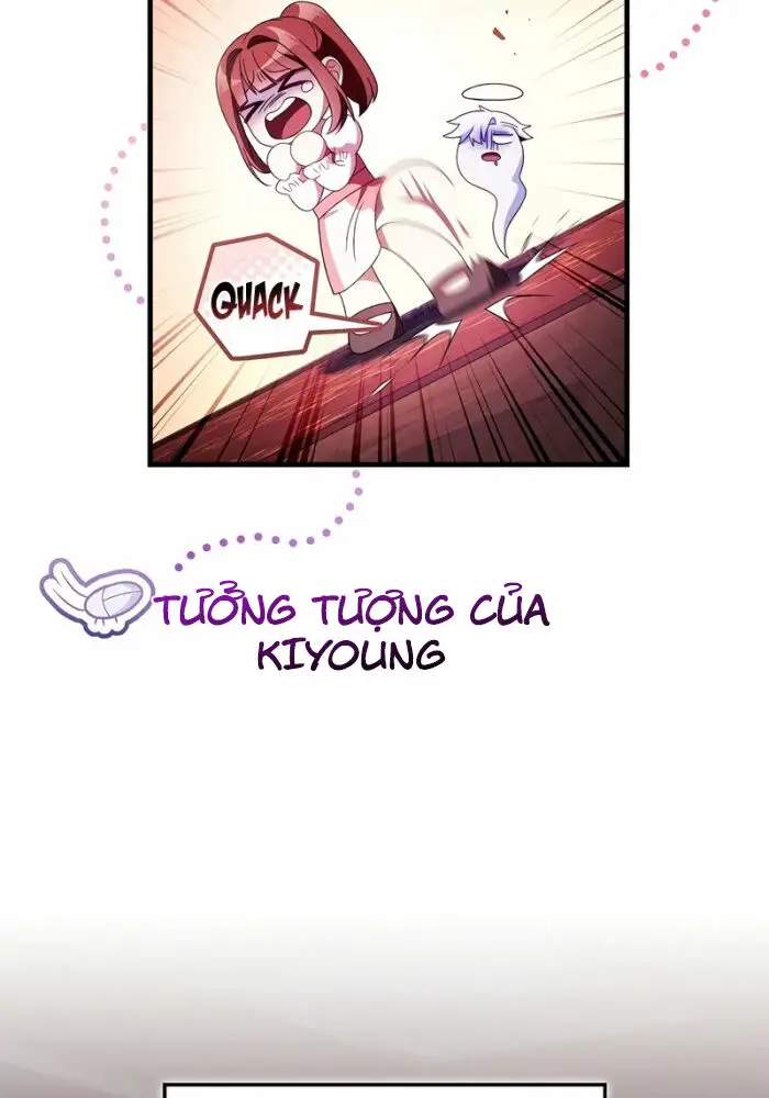 Kí Sự Hồi Quy Nettruyen ZZZ Chương 123 Page 38