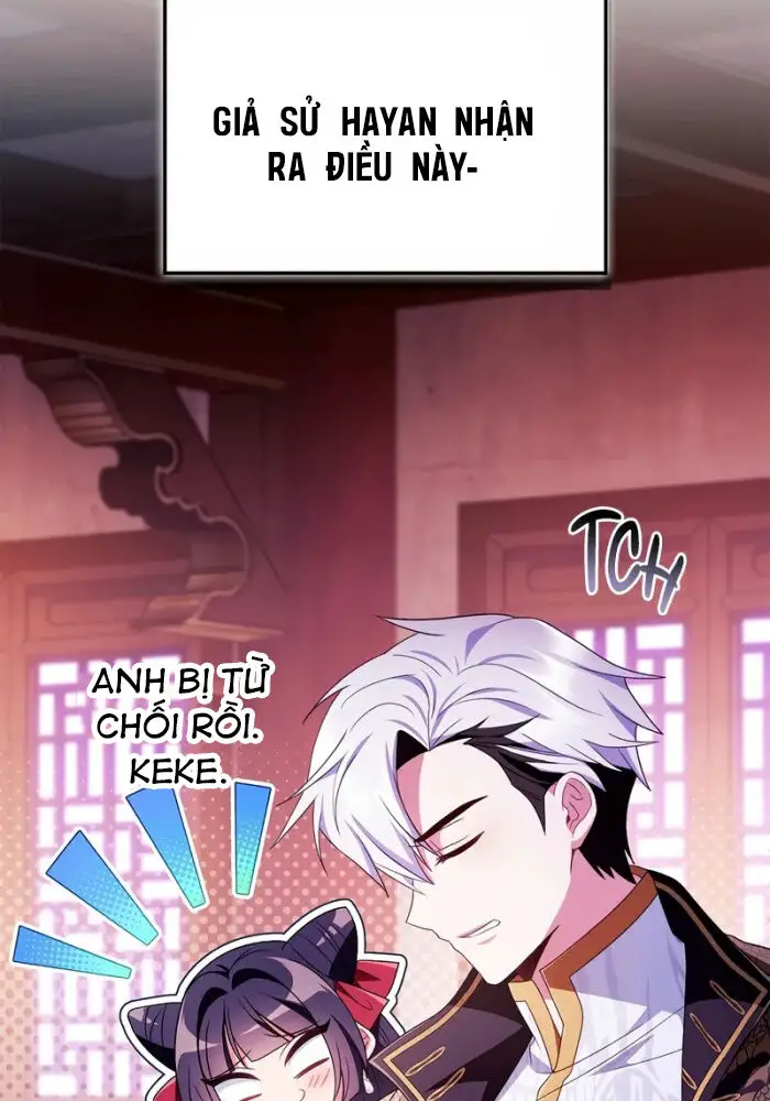 Kí Sự Hồi Quy Nettruyen ZZZ Chương 123 Page 39