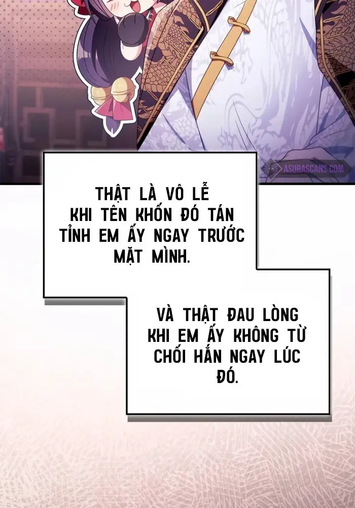 Kí Sự Hồi Quy Nettruyen ZZZ Chương 123 Page 40