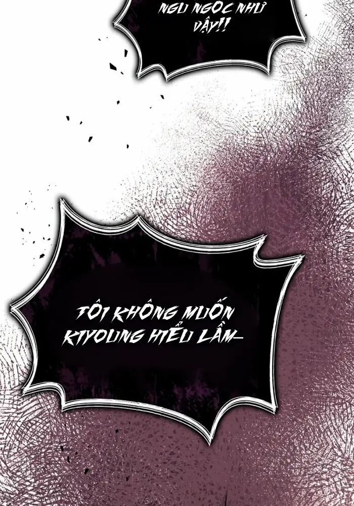 Kí Sự Hồi Quy Nettruyen ZZZ Chương 123 Page 54