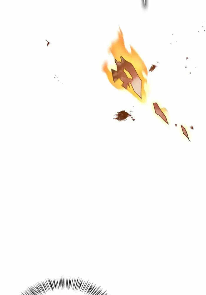 Kí Sự Hồi Quy Nettruyen ZZZ Chương 123 Page 61