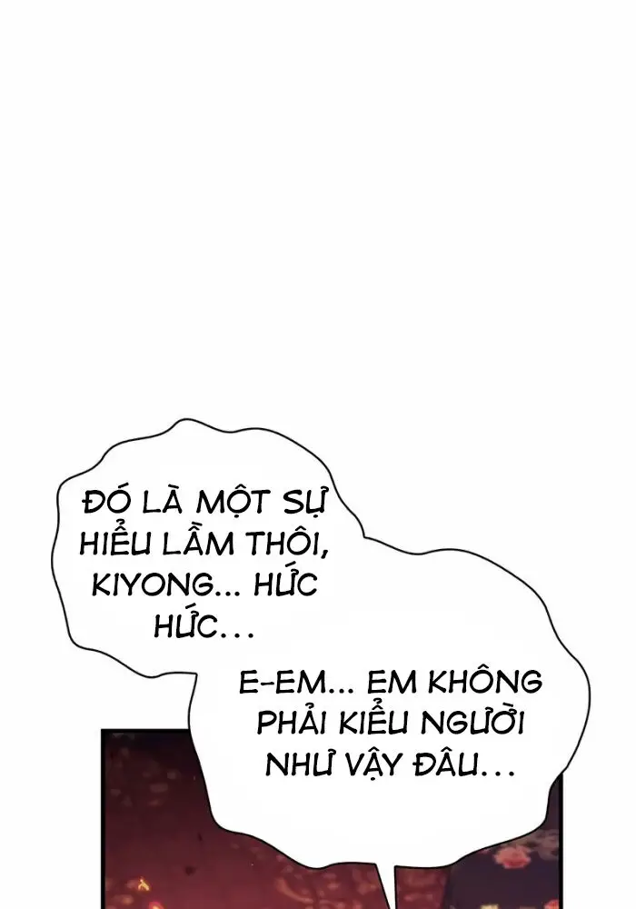 Kí Sự Hồi Quy Nettruyen ZZZ Chương 123 Page 64