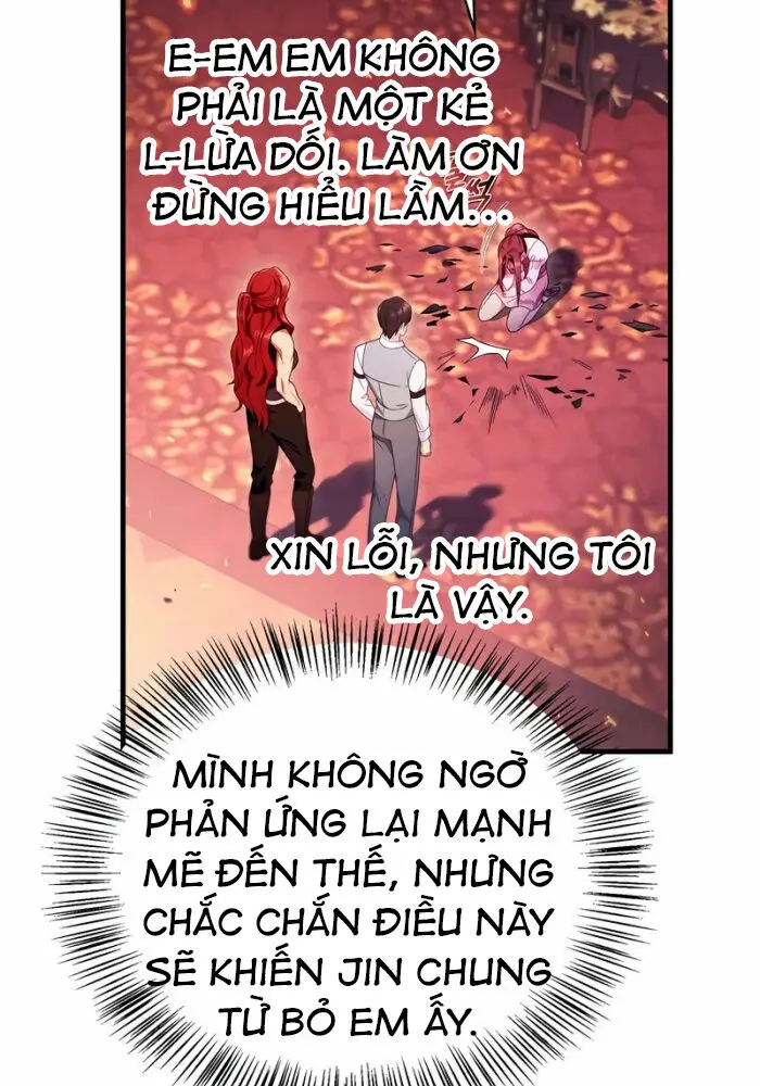 Kí Sự Hồi Quy Nettruyen ZZZ Chương 123 Page 65