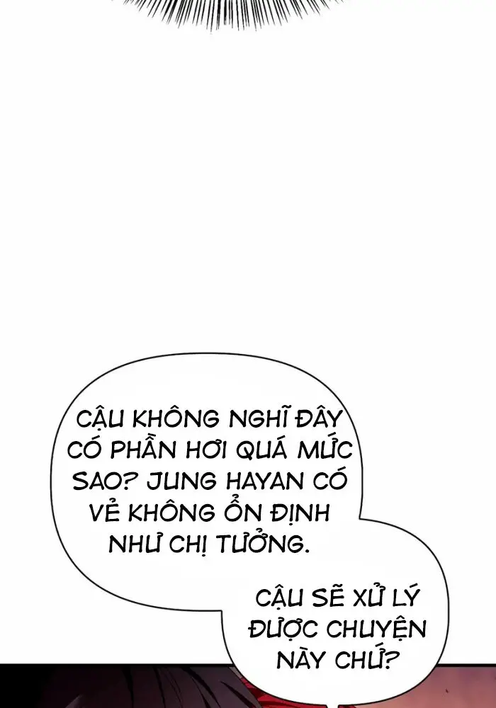 Kí Sự Hồi Quy Nettruyen ZZZ Chương 123 Page 66