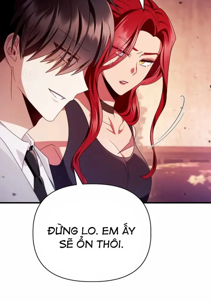 Kí Sự Hồi Quy Nettruyen ZZZ Chương 123 Page 67