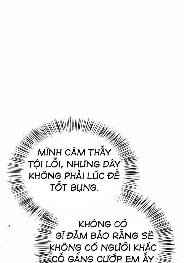 Kí Sự Hồi Quy Nettruyen ZZZ Chương 123 Page 68