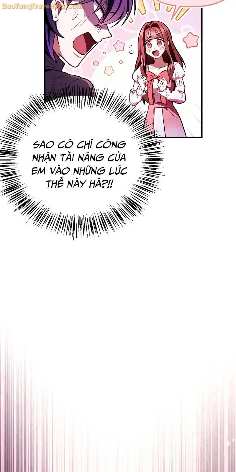 Kí Sự Hồi Quy Nettruyen ZZZ Chương 125 Page 42