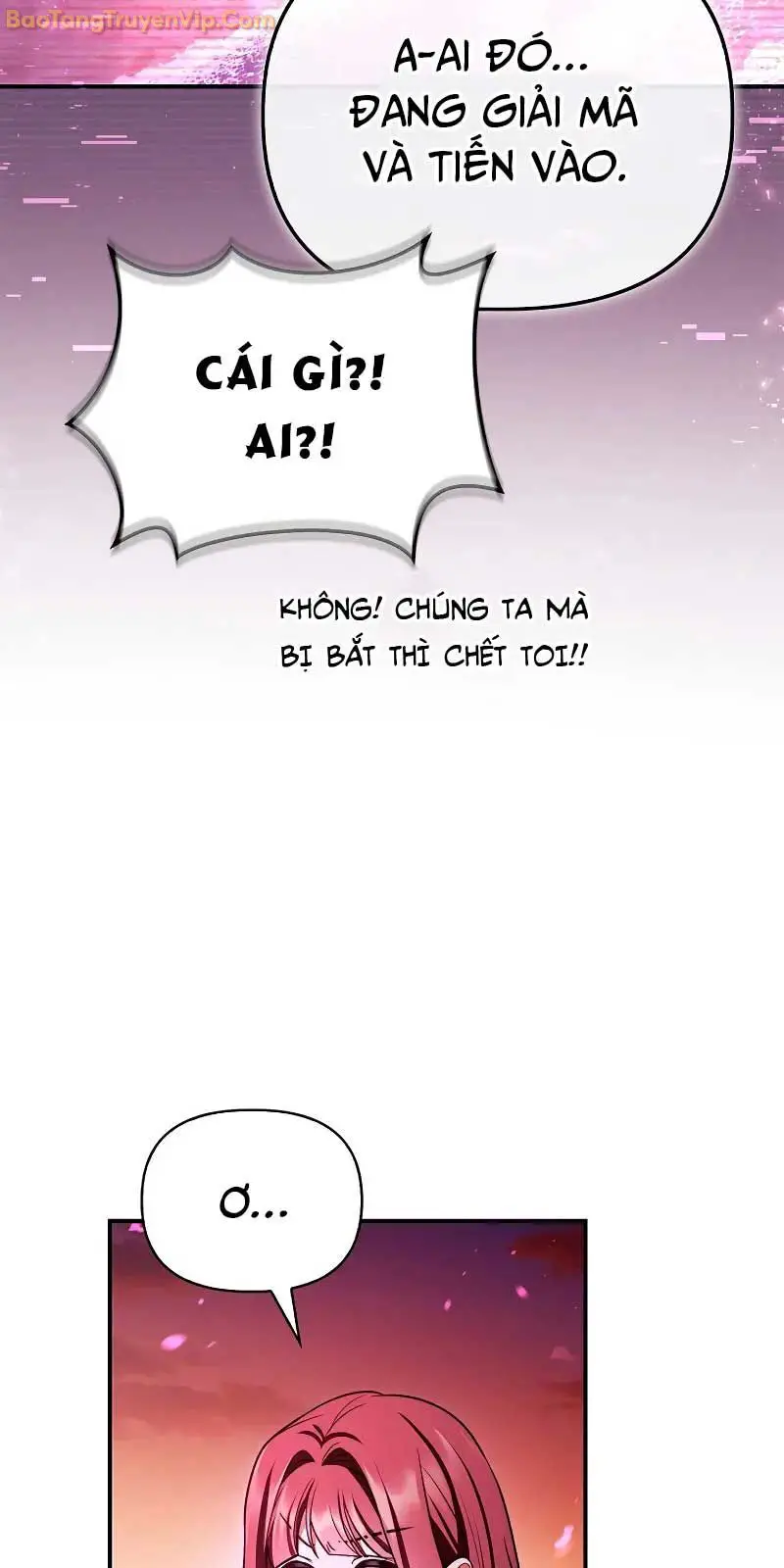 Kí Sự Hồi Quy Nettruyen ZZZ Chương 125 Page 48
