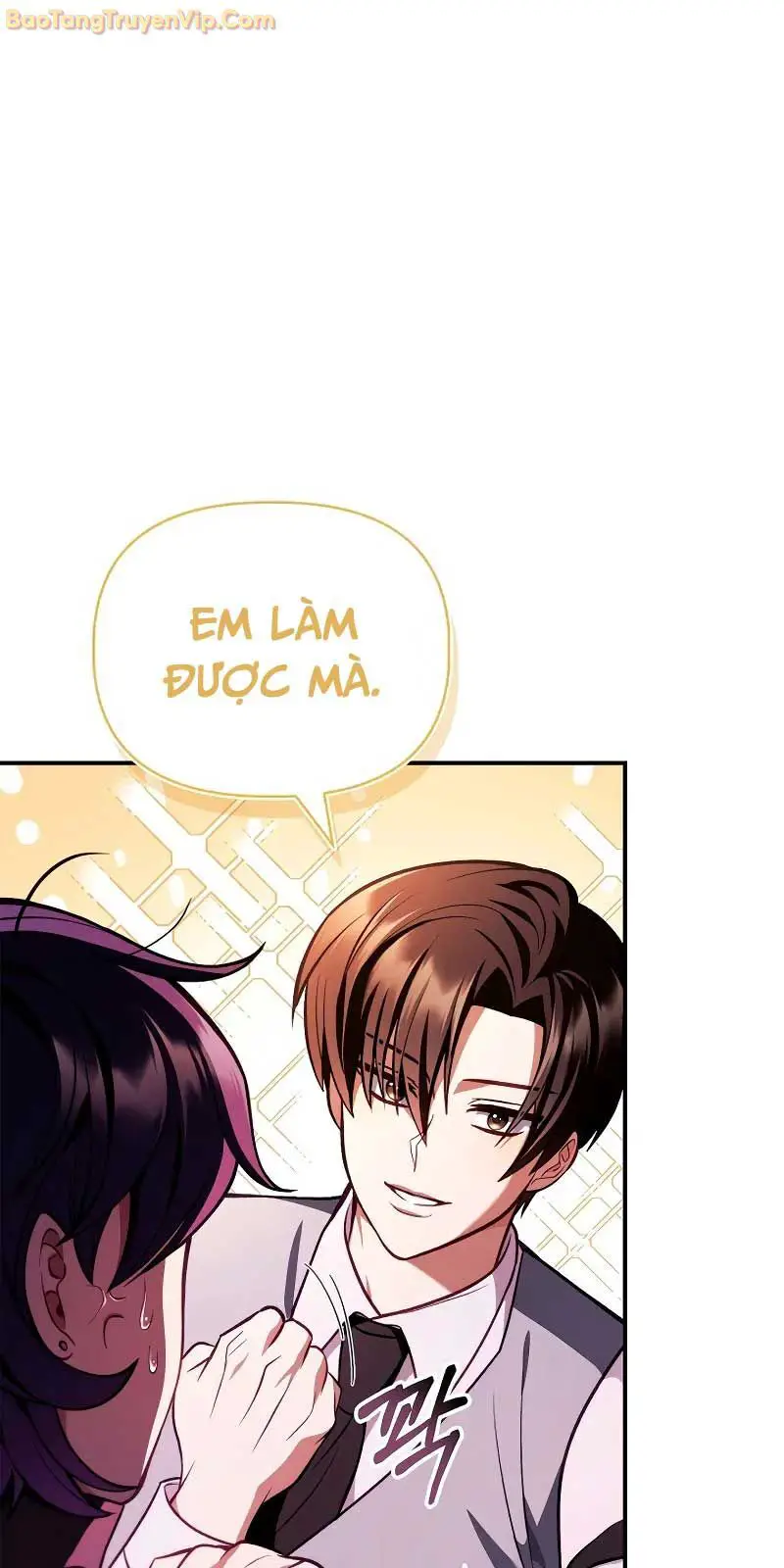 Kí Sự Hồi Quy Nettruyen ZZZ Chương 125 Page 55