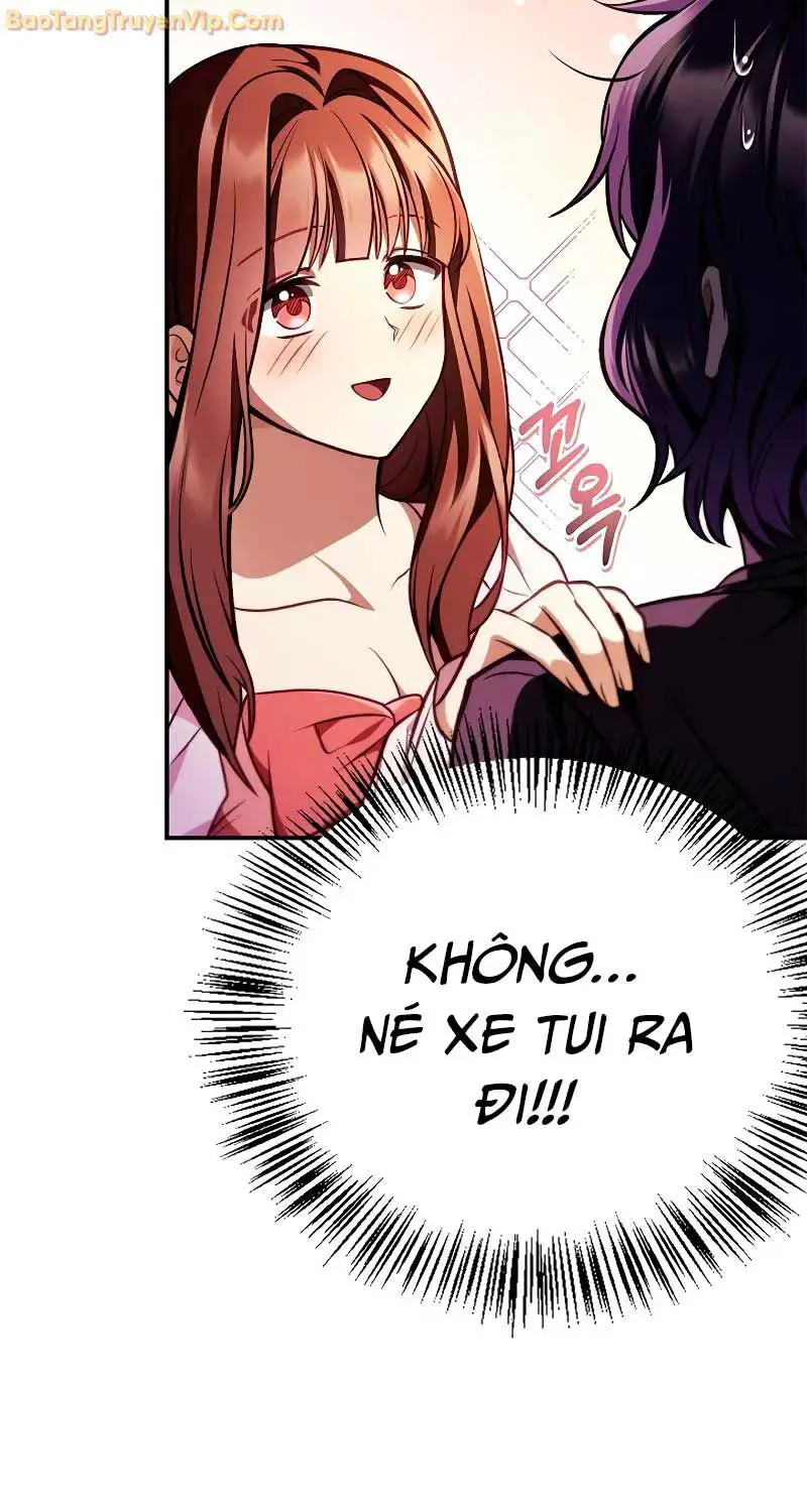 Kí Sự Hồi Quy Nettruyen ZZZ Chương 125 Page 57
