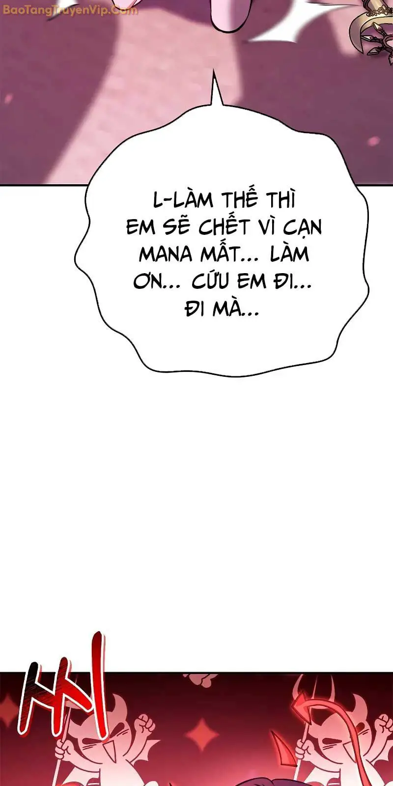 Kí Sự Hồi Quy Nettruyen ZZZ Chương 125 Page 59