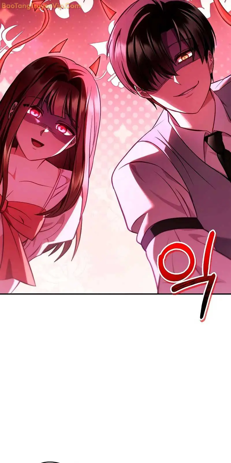 Kí Sự Hồi Quy Nettruyen ZZZ Chương 125 Page 60