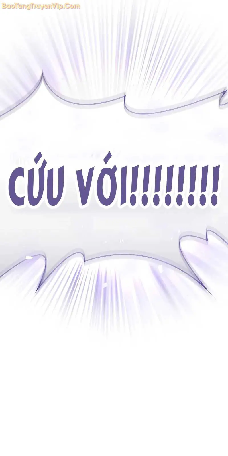 Kí Sự Hồi Quy Nettruyen ZZZ Chương 125 Page 62