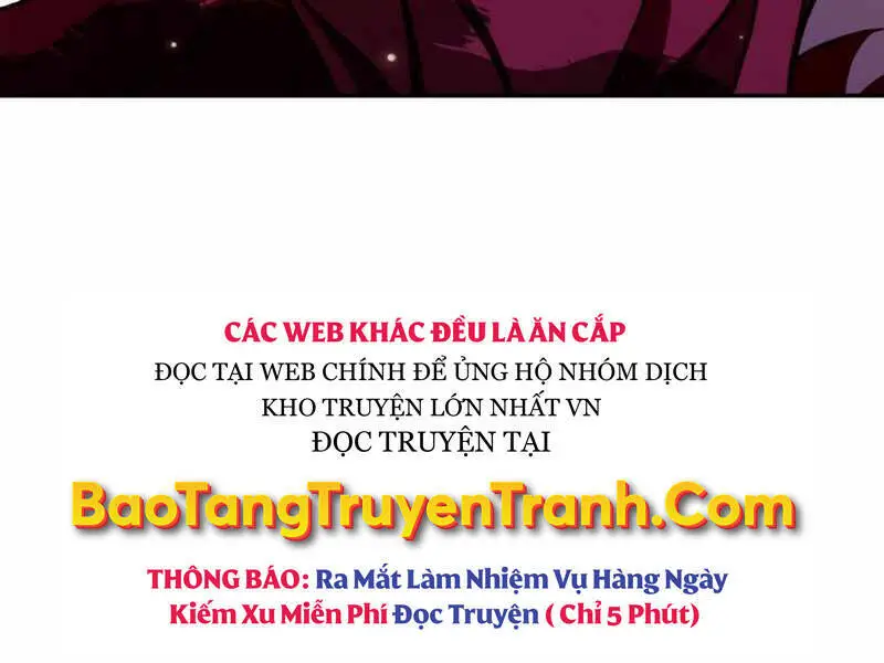 Kí Sự Hồi Quy Nettruyen ZZZ Chương 35 Page 9