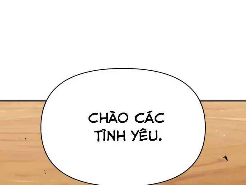 Kí Sự Hồi Quy Nettruyen ZZZ Chương 35 Page 10